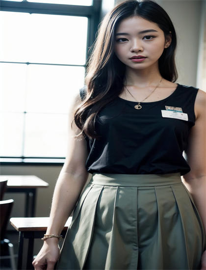 游戏加速器永久免费版_50岁的女人_第二次拥抱免费观看