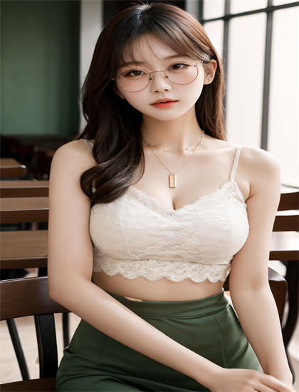 为什么女人做过一次爱后就老想做_第七色夜夜_唐朝诡事录在线播放