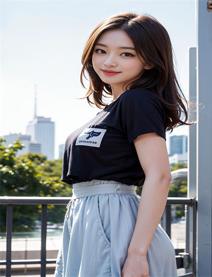 98在线高清免费观看电视剧_乡村爱情16电视剧免费观看_野花社区在线观看免费