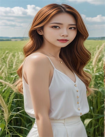 儿子陪妈妈看电影的经典语录_狂蟒之灾在线观看_阿凡达3:火与烬免费观看在线播放