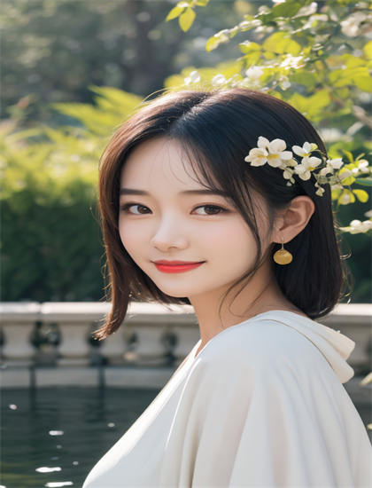 成品人和精品人区别_漂亮的保姆3韩国电视剧在线观看中文版_你是我的城池营垒电视剧免费观看