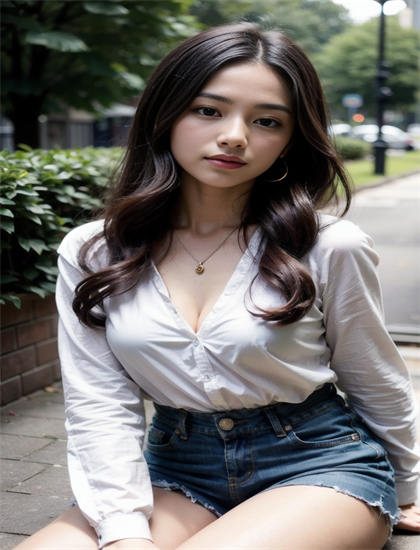 漂亮妈妈3高清在线观看韩剧_免费视频在线视频观看1_老师摸自己下面摸出白浆视频