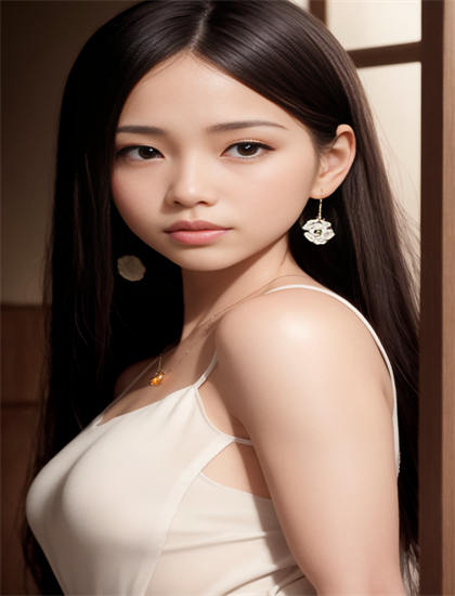 小骚菊_日韩教师另类自拍欧美_好男人社区