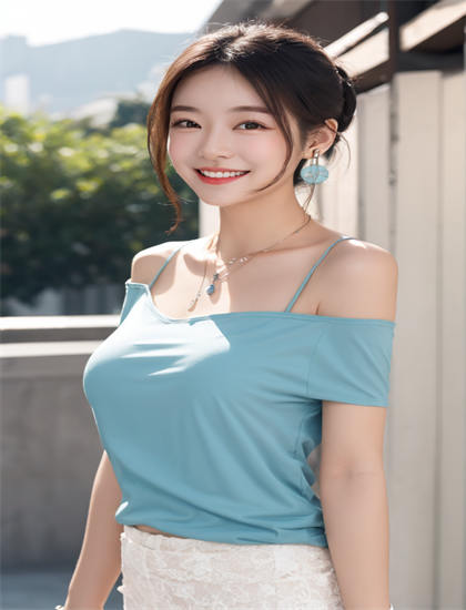 吾岸电视剧全集免费观看_许我耀眼电视剧剧情全集免费观看_男人和女人上张床光