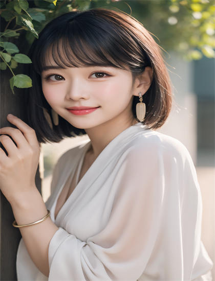 国产刺激熟女短视频在线观看_善良的小峓子在线观看中字_男人女人差差差差很疼30分钟