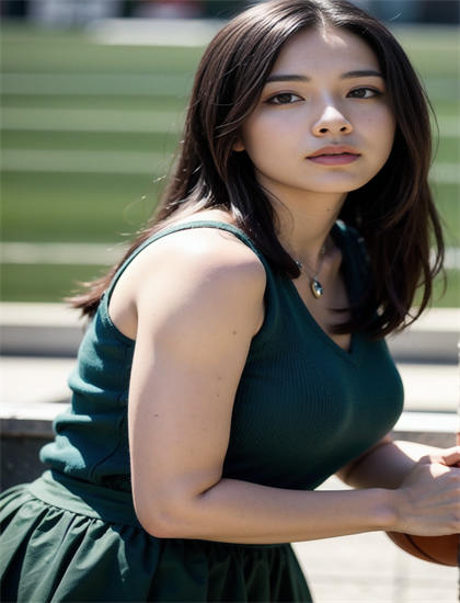 我的邻居长不大电视剧免费观看_芙蓉锦电视剧免费观看_网红鬼主播