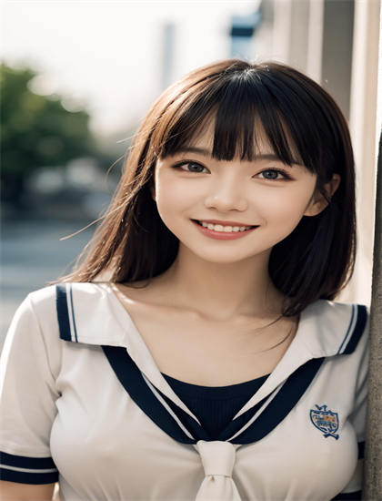 暴躁老女人152集全免费_嗯哦我插音乐老师_啪嗒啪嗒砰视频在线