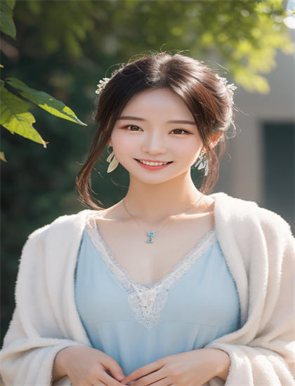 胖女人免费高清电视剧第三季_中央一套在线观看_欧美模特西西