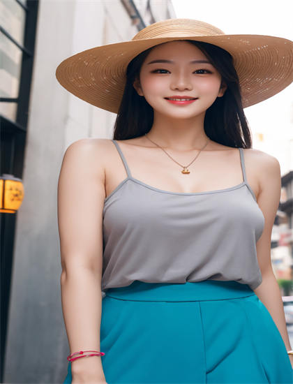 久久视频在线播放视频_宅男福利吧_老师打人违法吗