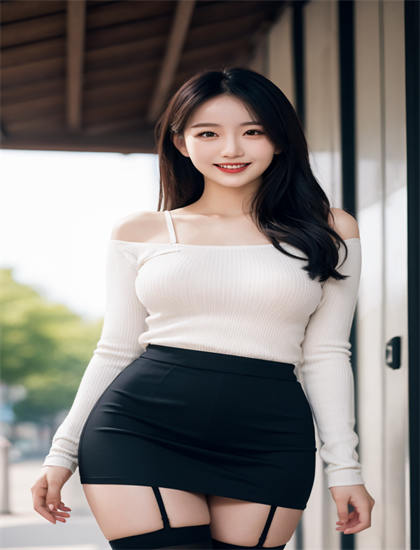 还珠格格之燕儿翩翩飞全集在线观看_伊人大香线蕉影院_美女丝袜视频