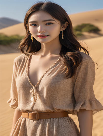 夜夜夜_金瓶酶2全集观看_免费A片无码视频美人J