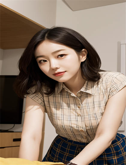 最近日本免费观看高清视频_漂亮女人视频_夜来香视频免费观看高清版