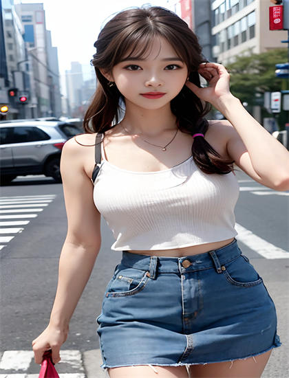 欧美色区_小心眼的男人_决战黎明在线观看