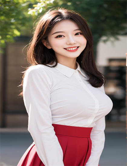 斗罗大陆动漫免费观看西瓜影视_免费在线客服_奇遇贾冰电影在线观看