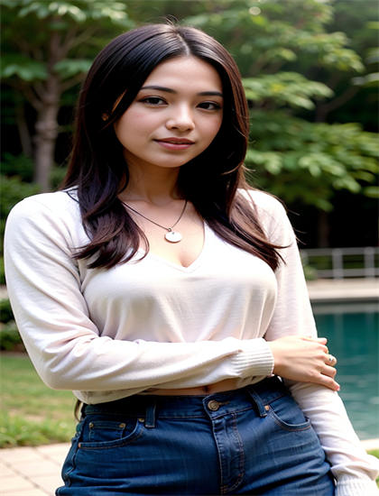 中国女足今天比赛直播在线观看_老师您辛苦了手抄报_哥斯拉大战金刚在线观看2026