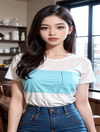 错儿电视剧全集28在线观看_黑白局高清免费观看电视剧完整版_主播在辛巴公司被打