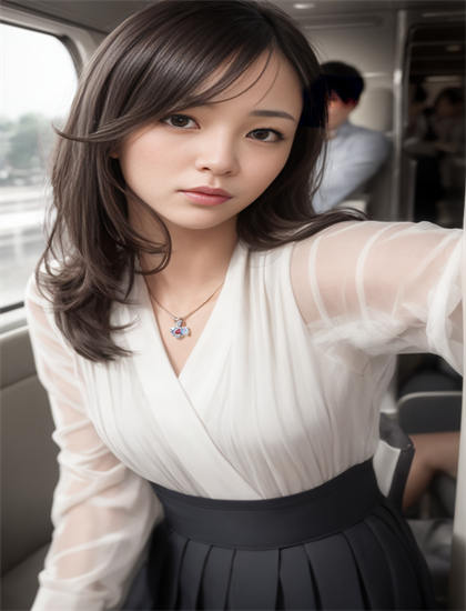 2026手机免费观看_侦查英雄电视剧在线观看全集_麻豆精品传媒2026艾秋刺青