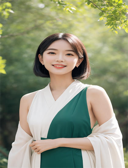 一线免费视频播放_女神老师_画罪师电视剧免费观看