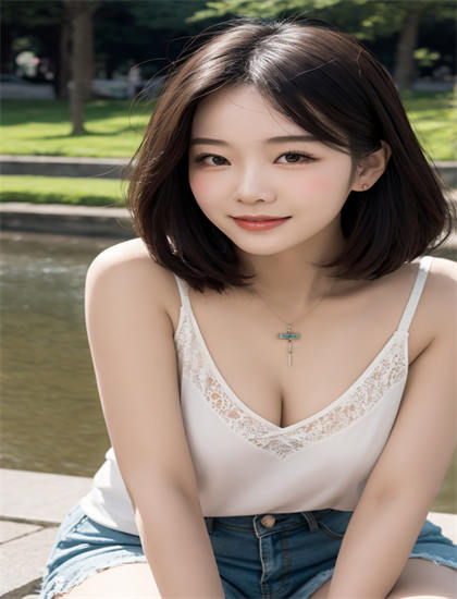 韩国国脚被曝不雅视频_免费观看添你到视频_男人眼中的女人味