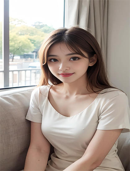 哪吒2魔童闹海电影免费观看_免费无遮挡无码永久在线观看视频_妈妈的朋友在线线观免费观看