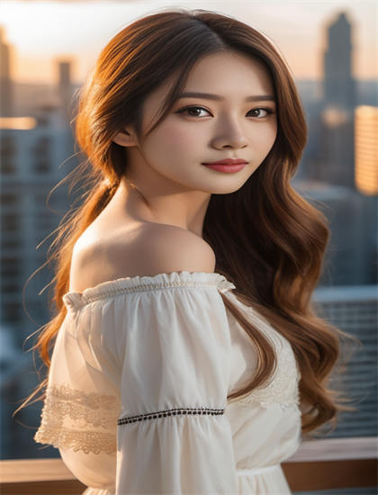 漂亮妈妈1高清中字在线观看_97ib_黄色故事