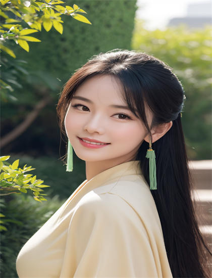 青青河边草国语字幕版_小夫妻电视连续剧免费观看_万能菠萝蜜视频